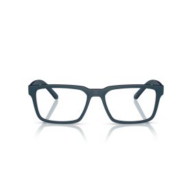 ARNETTE SIROCCO 0AN7259U 2782 54 Szemüvegkeret
