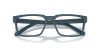 ARNETTE SIROCCO 0AN7259U 2782 54 Szemüvegkeret