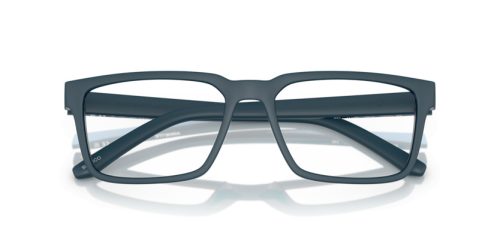 ARNETTE SIROCCO 0AN7259U 2782 56 Szemüvegkeret
