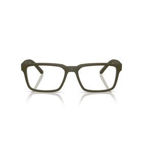 ARNETTE SIROCCO 0AN7259U 2854 54 Szemüvegkeret