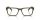 ARNETTE SIROCCO 0AN7259U 2854 54 Szemüvegkeret