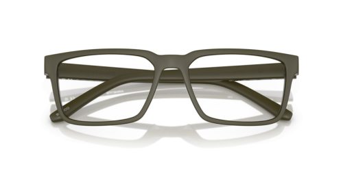 ARNETTE SIROCCO 0AN7259U 2854 54 Szemüvegkeret
