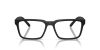 ARNETTE SIROCCO 0AN7259U 2966 54 Szemüvegkeret