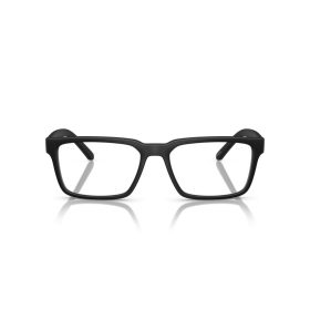 ARNETTE SIROCCO 0AN7259U 2966 54 Szemüvegkeret