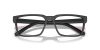 ARNETTE SIROCCO 0AN7259U 2966 54 Szemüvegkeret