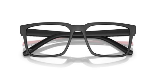 ARNETTE SIROCCO 0AN7259U 2966 54 Szemüvegkeret