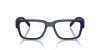 ARNETTE WOAH 0AN7261 2759 53 Szemüvegkeret