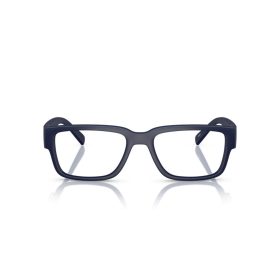 ARNETTE WOAH 0AN7261 2759 53 Szemüvegkeret