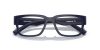 ARNETTE WOAH 0AN7261 2759 53 Szemüvegkeret