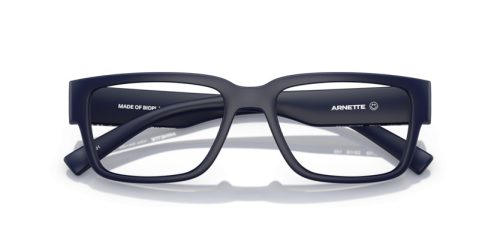 ARNETTE WOAH 0AN7261 2759 53 Szemüvegkeret
