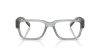 ARNETTE WOAH 0AN7261 2969 51 Szemüvegkeret