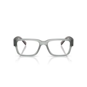 ARNETTE WOAH 0AN7261 2969 51 Szemüvegkeret