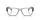 ARNETTE WOAH 0AN7261 2969 53 Szemüvegkeret