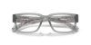 ARNETTE WOAH 0AN7261 2969 53 Szemüvegkeret