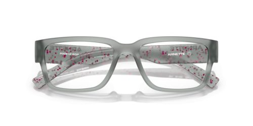 ARNETTE WOAH 0AN7261 2969 53 Szemüvegkeret