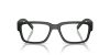 ARNETTE WOAH 0AN7261 2971 53 Szemüvegkeret