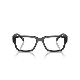 ARNETTE WOAH 0AN7261 2971 53 Szemüvegkeret