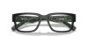 ARNETTE WOAH 0AN7261 2971 53 Szemüvegkeret