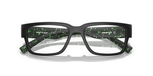 ARNETTE WOAH 0AN7261 2971 53 Szemüvegkeret