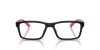 ARNETTE A.T. 2.0 0AN7262U 2758 54 Szemüvegkeret