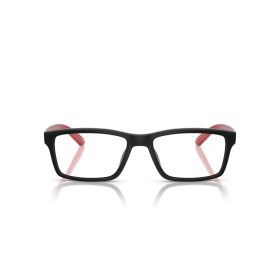 ARNETTE A.T. 2.0 0AN7262U 2758 54 Szemüvegkeret