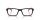 ARNETTE A.T. 2.0 0AN7262U 2758 54 Szemüvegkeret
