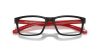 ARNETTE A.T. 2.0 0AN7262U 2758 54 Szemüvegkeret