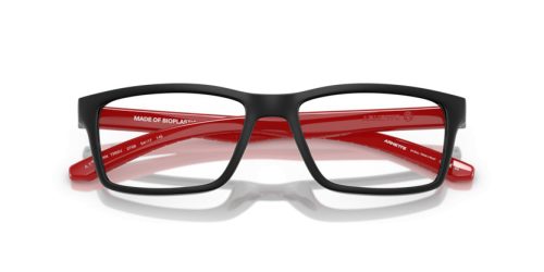 ARNETTE A.T. 2.0 0AN7262U 2758 54 Szemüvegkeret