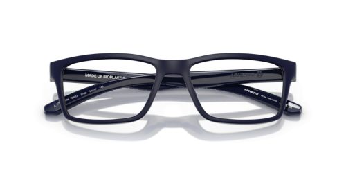 ARNETTE A.T. 2.0 0AN7262U 2762 52 Szemüvegkeret
