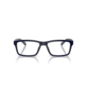 ARNETTE A.T. 2.0 0AN7262U 2762 54 Szemüvegkeret