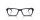 ARNETTE A.T. 2.0 0AN7262U 2762 54 Szemüvegkeret