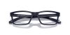 ARNETTE A.T. 2.0 0AN7262U 2762 54 Szemüvegkeret