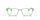 ARNETTE A.T. 2.0 0AN7262U 2858 52 Szemüvegkeret