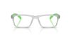 ARNETTE A.T. 2.0 0AN7262U 2858 54 Szemüvegkeret