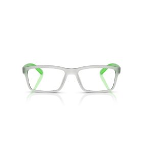 ARNETTE A.T. 2.0 0AN7262U 2858 54 Szemüvegkeret
