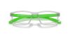ARNETTE A.T. 2.0 0AN7262U 2858 54 Szemüvegkeret