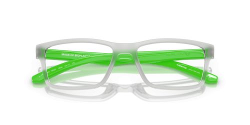 ARNETTE A.T. 2.0 0AN7262U 2858 54 Szemüvegkeret
