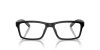ARNETTE A.T. 2.0 0AN7262U 2900 54 Szemüvegkeret
