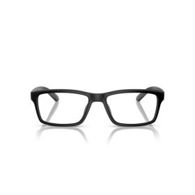 ARNETTE A.T. 2.0 0AN7262U 2900 54 Szemüvegkeret