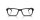 ARNETTE A.T. 2.0 0AN7262U 2900 54 Szemüvegkeret