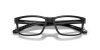 ARNETTE A.T. 2.0 0AN7262U 2900 54 Szemüvegkeret