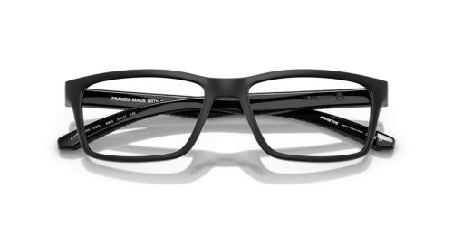 ARNETTE A.T. 2.0 0AN7262U 2900 54 Szemüvegkeret