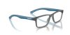 ARNETTE A.T. 2.0 0AN7262U 2967 54 Szemüvegkeret