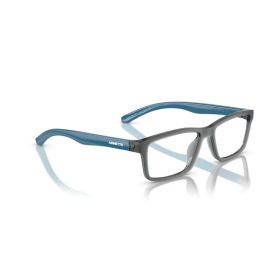 ARNETTE A.T. 2.0 0AN7262U 2967 54 Szemüvegkeret