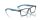 ARNETTE A.T. 2.0 0AN7262U 2967 54 Szemüvegkeret