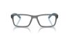 ARNETTE A.T. 2.0 0AN7262U 2967 54 Szemüvegkeret
