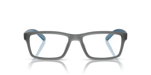 ARNETTE A.T. 2.0 0AN7262U 2967 54 Szemüvegkeret