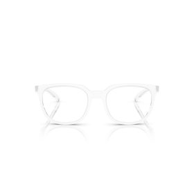ARNETTE LINES 0AN7263 2761 49 Szemüvegkeret