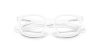ARNETTE LINES 0AN7263 2761 49 Szemüvegkeret