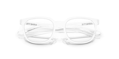 ARNETTE LINES 0AN7263 2761 49 Szemüvegkeret